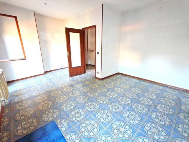 Appartamento in vendita a Sud-Ovest, Brenzone