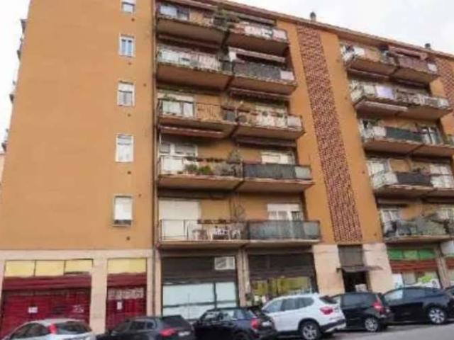 Appartamento in vendita a Ovest, Brenzone