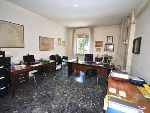 Appartamento in vendita a Ovest, Brenzone