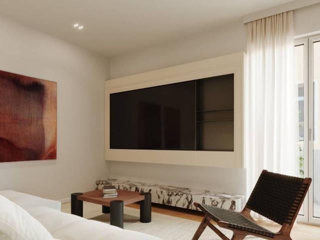 Appartamento in vendita a Est, Brenzone