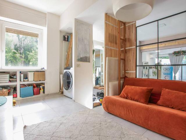Appartamento in vendita a Nord-Ovest, Brenzone