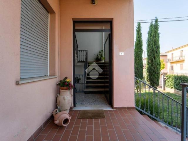 Appartamento in vendita a Sud, Brenzone