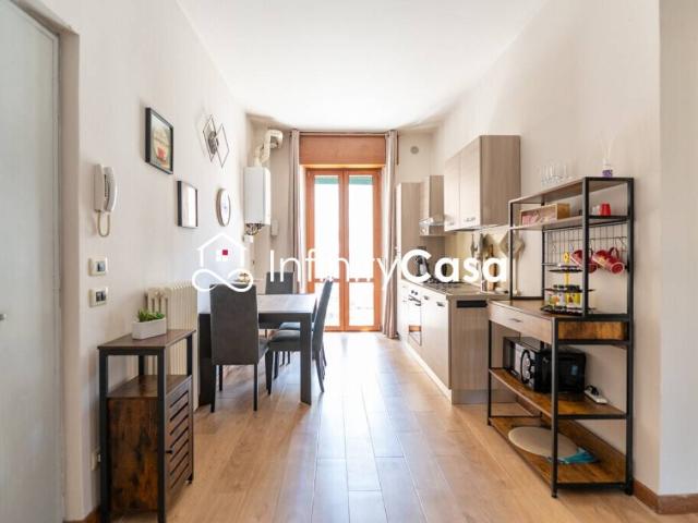 Appartamento in vendita a Ovest, Brenzone