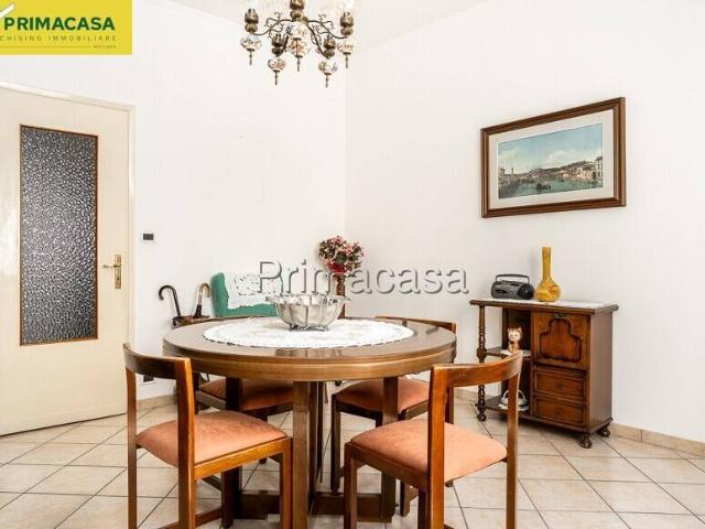 Appartamento in vendita a Sud, Brenzone