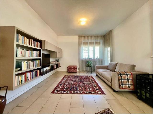 Appartamento in vendita a Sud-Ovest, Brenzone