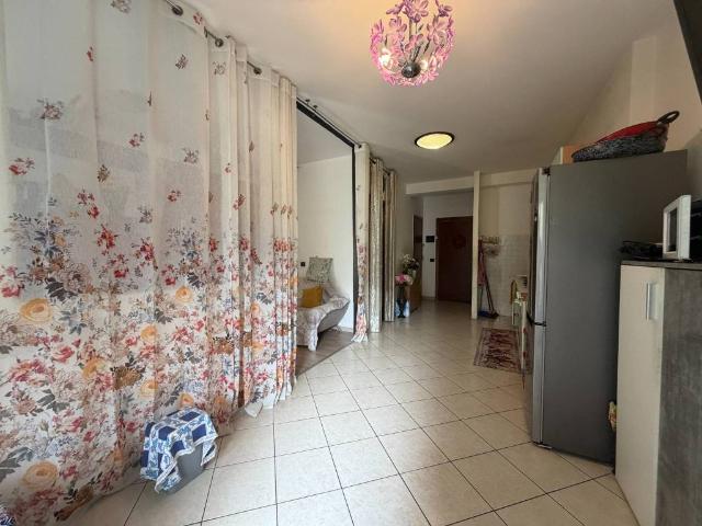 Appartamento in vendita a Ovest, Brenzone