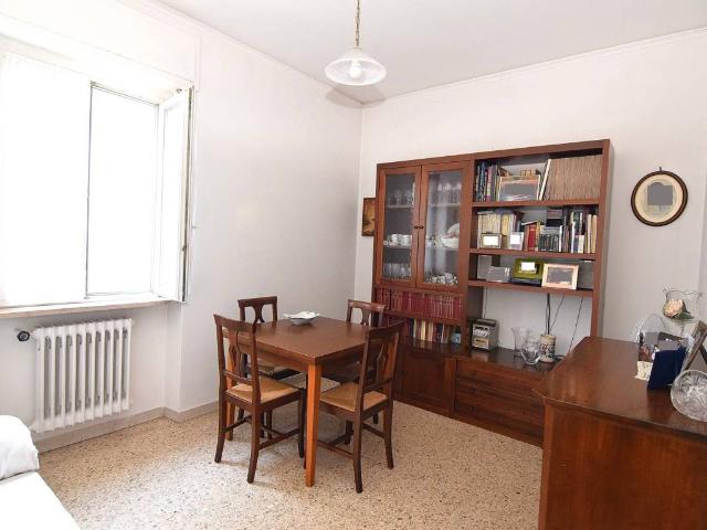 Appartamento in vendita a Ovest, Brenzone