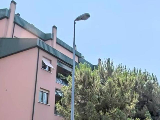 Appartamento in vendita a Sud-Est, Brenzone