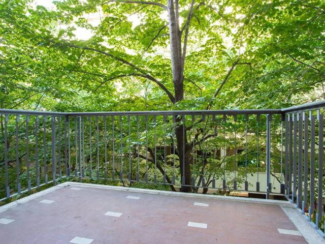 Appartamento in vendita a Nord-Ovest, Brenzone