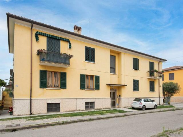 Appartamento in vendita a Ovest, Brenzone