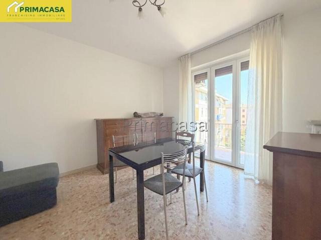 Appartamento in vendita a Sud-Ovest, Brenzone