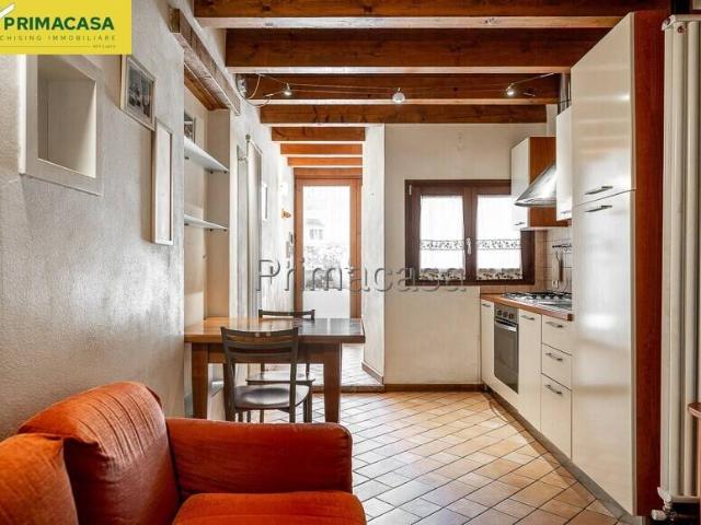 Appartamento in vendita a Nord-Est, Brenzone
