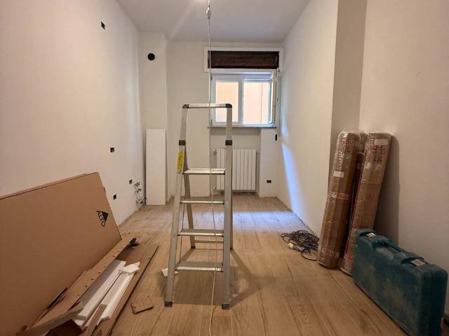 Appartamento in vendita a Ovest, Brenzone