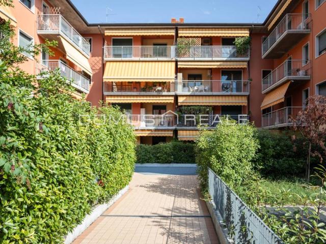 Appartamento in vendita a Chievo, Verona