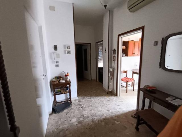 Appartamento in vendita a Ovest, Brenzone
