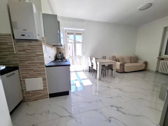Appartamento in vendita a Sud-Ovest, Brenzone
