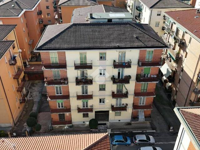 Appartamento in vendita a San Felice Extra, Brenzone