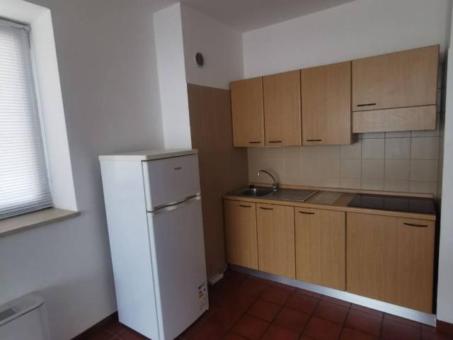 Appartamento in vendita a Sud, Brenzone