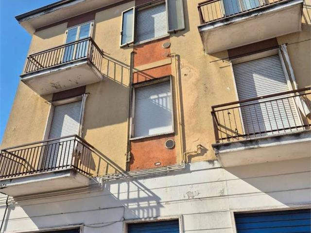 Appartamento in vendita a Sud-Est, Brenzone