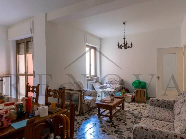 Appartamento in vendita a Centro storico, Brenzone