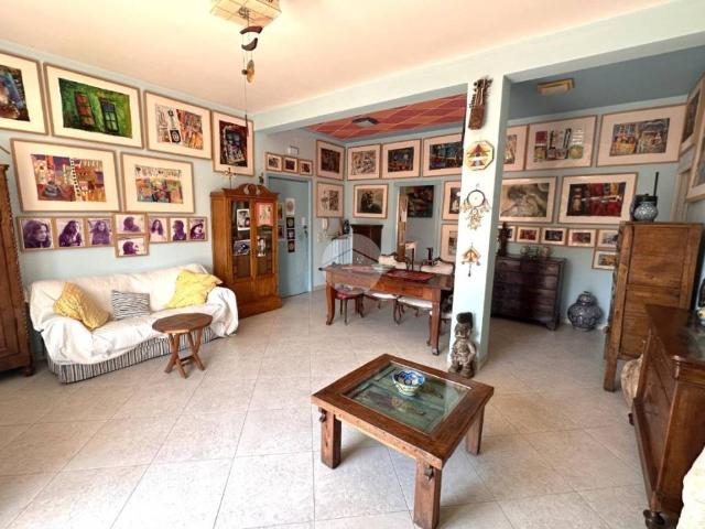Appartamento in vendita a Est, Brenzone