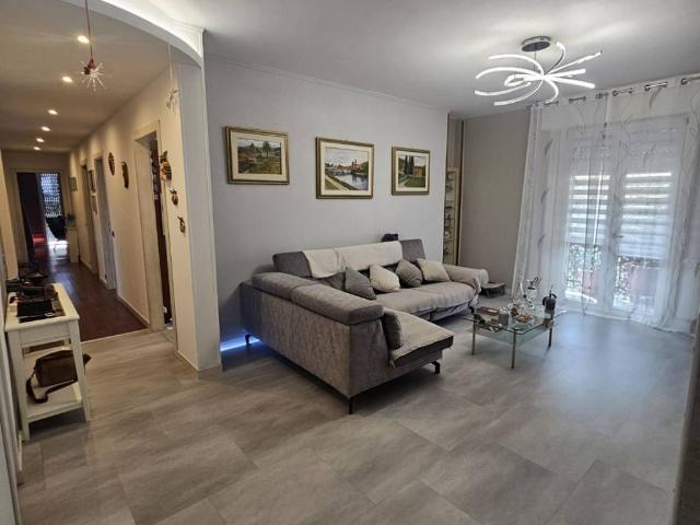 Appartamento in vendita a Sud-Ovest, Brenzone
