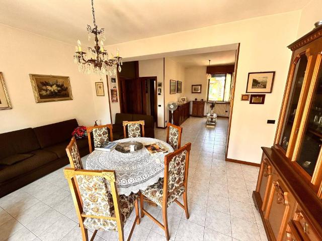 Appartamento in vendita a Sud-Ovest, Brenzone