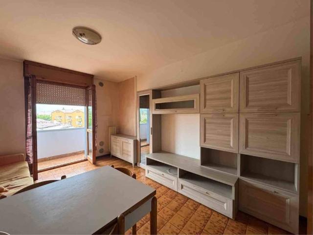 Appartamento in vendita a San Felice Extra, Brenzone