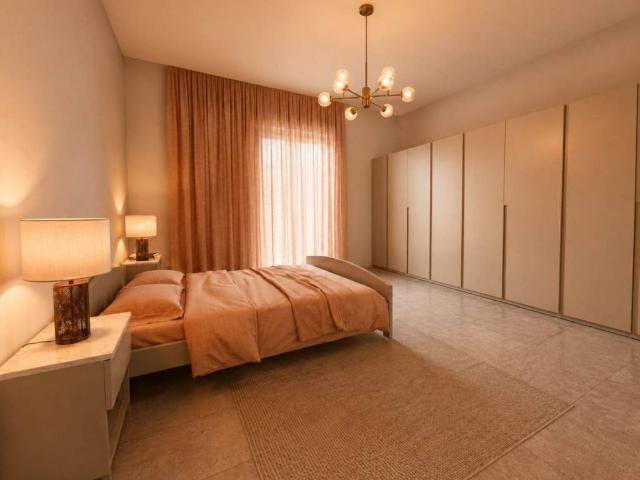 Appartamento in vendita a Est, Brenzone