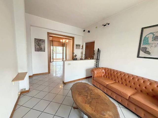 Appartamento in vendita a Sud-Ovest, Brenzone