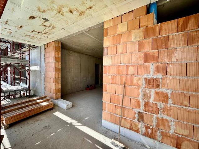 Appartamento in vendita a Nord-Ovest, Brenzone
