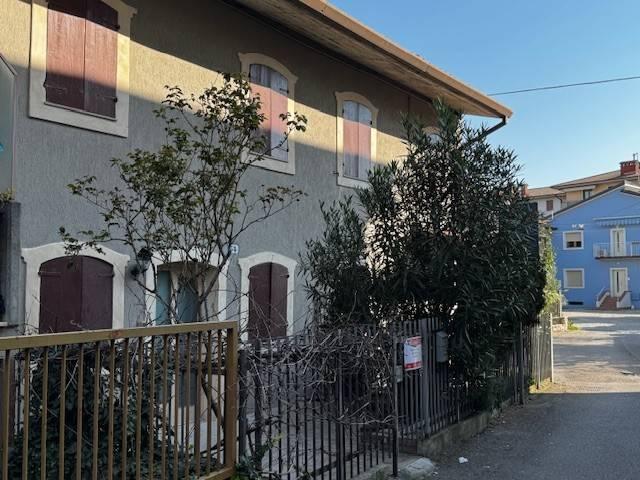Appartamento in vendita a Ovest, Brenzone