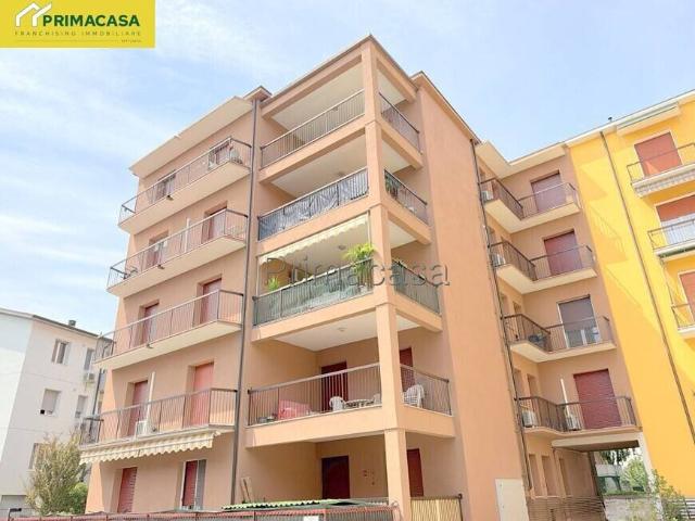Appartamento in vendita a Sud-Ovest, Brenzone