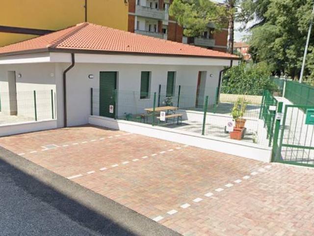 Appartamento in vendita a Sud-Ovest, Brenzone