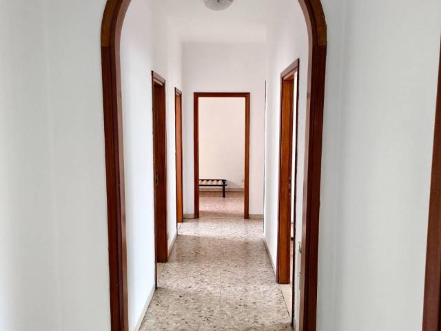 Appartamento in vendita a Sud, Brenzone