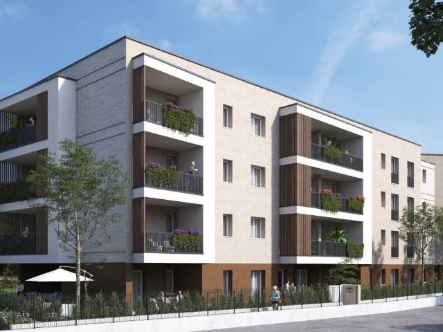 Appartamento in vendita a Sud, Brenzone