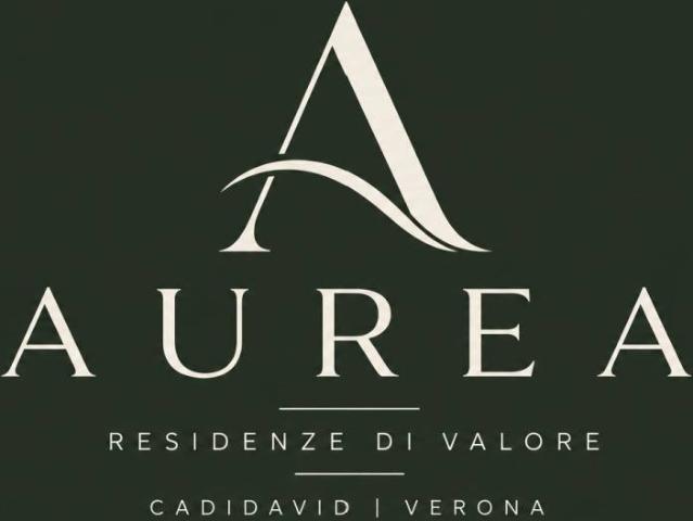 Appartamento in vendita a Sud, Brenzone