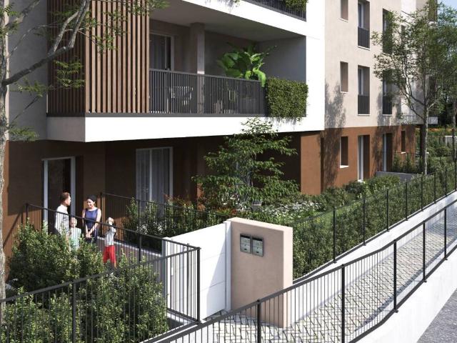 Appartamento in vendita a Sud, Brenzone