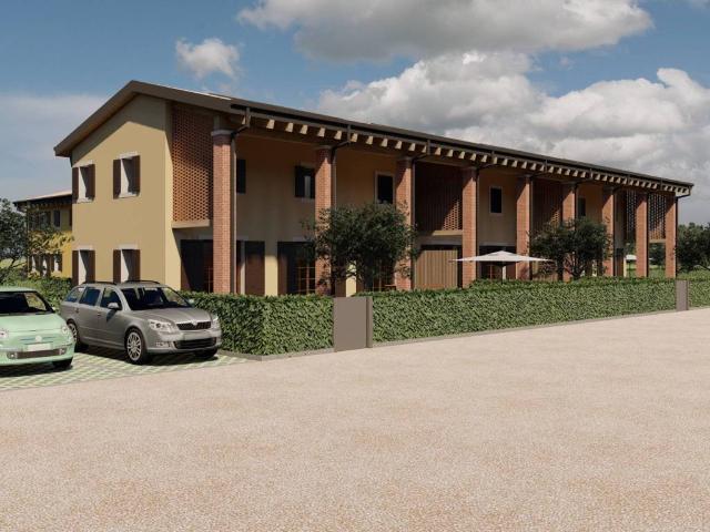 Appartamento in vendita a Sud, Brenzone