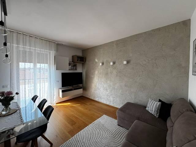 Appartamento in vendita a Sud-Ovest, Brenzone