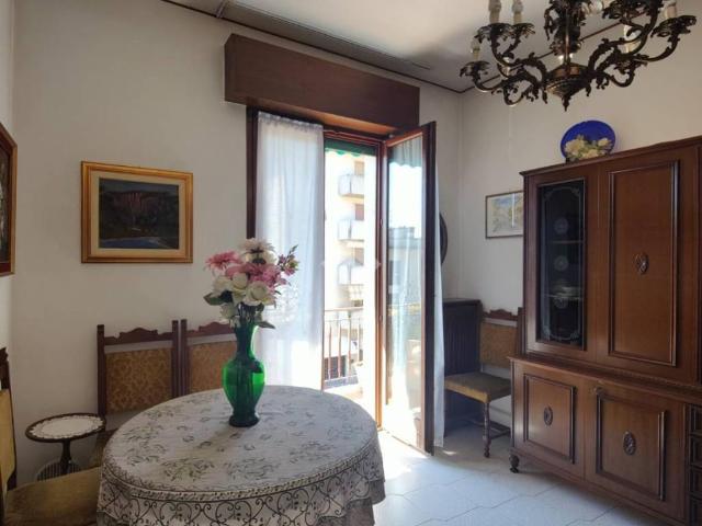 Appartamento in vendita a Ovest, Brenzone