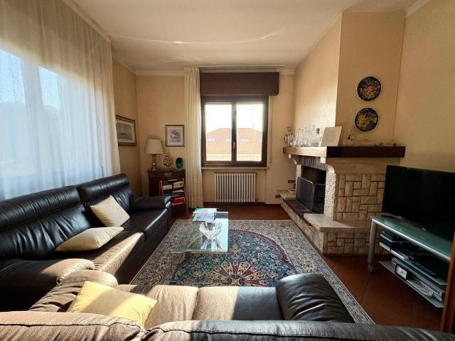 Appartamento in vendita a Nord-Ovest, Brenzone