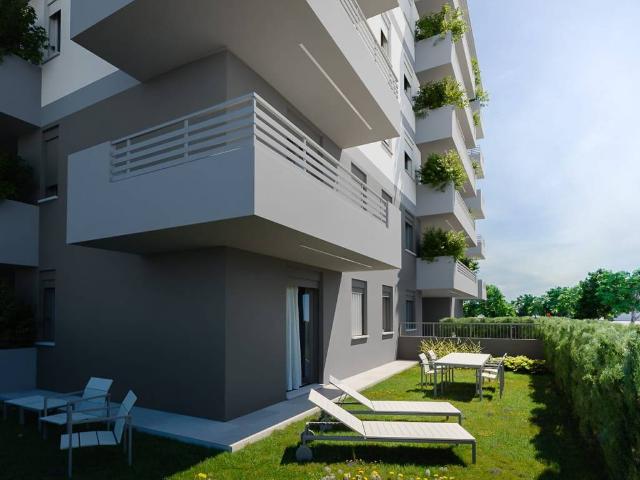 Appartamento in vendita a Golosine, Brenzone