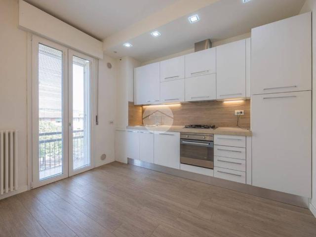 Appartamento in vendita a Sud-Est, Brenzone