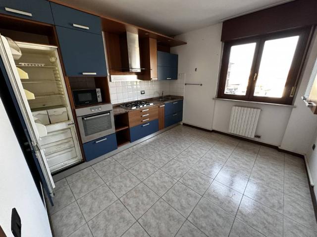 Appartamento in vendita a Palazzina, Brenzone