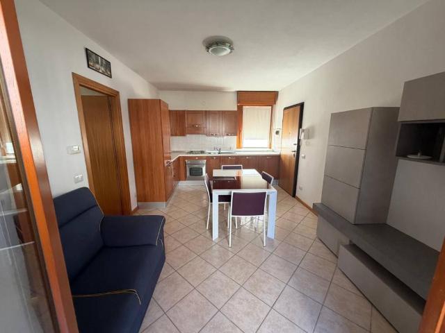 Appartamento in vendita a Ovest, Brenzone