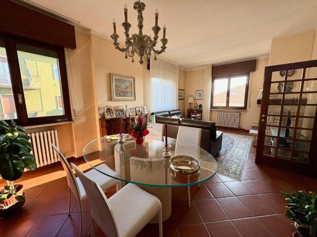 Appartamento in vendita a Nord-Ovest, Brenzone