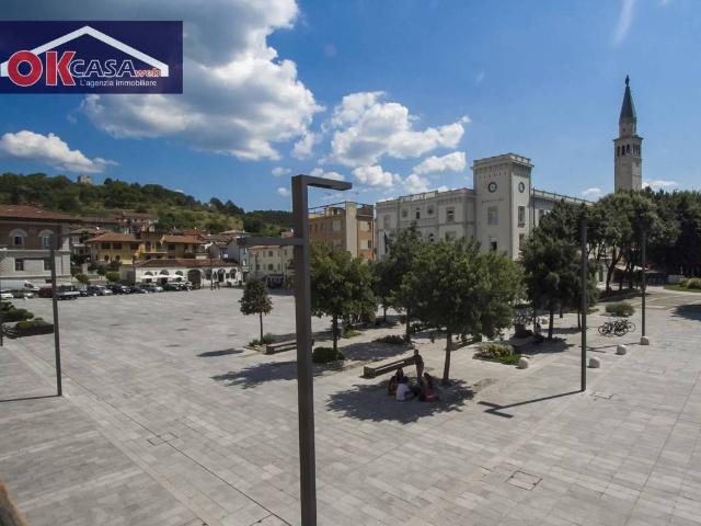 Appartamento in vendita a Ovest, Brenzone