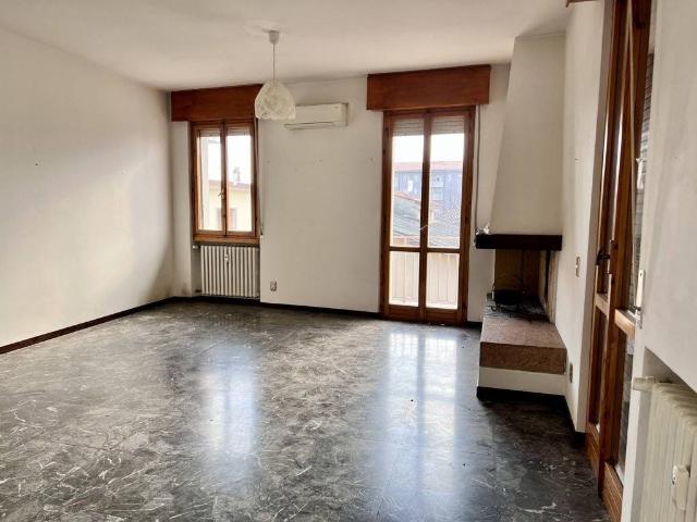 Appartamento in vendita a Sud-Ovest, Brenzone