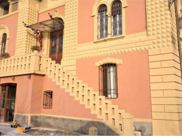 Appartamento in vendita a Nord-Ovest, Brenzone